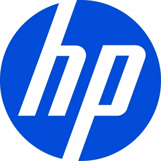 HP Inc. Komputer All-in-One  ProStudio 2 G2a R5-40  512GB/16GB/W11P/23.8 D35E9ET