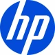 HP Inc. Komputer All-in-One  ProStudio 2 G2a R5-40  512GB/16GB/W11P/23.8 D35E9ET