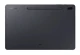 Samsung Tablet Galaxy Tab S7 FE 12,4 T736 5G 6/128GB Czarny
