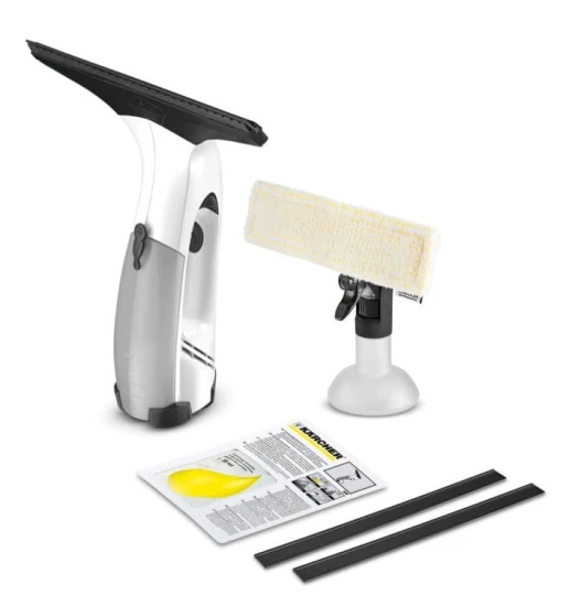 Karcher Myjka do okien WV 71