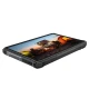 ULEFONE Tablet Armor Pad 5 Ultra 5G 11 cali 12/512GB IP69K projektor