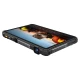 ULEFONE Tablet Armor Pad 5 Ultra 5G 11 cali 12/512GB IP69K projektor