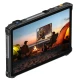 ULEFONE Tablet Armor Pad 5 Ultra 5G 11 cali 12/512GB IP69K projektor
