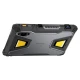 ULEFONE Tablet Armor Pad 5 Ultra 5G 11 cali 12/512GB IP69K projektor