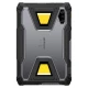 ULEFONE Tablet Armor Pad 5 Ultra 5G 11 cali 12/512GB IP69K projektor
