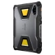 ULEFONE Tablet Armor Pad 5 Ultra 5G 11 cali 12/512GB IP69K projektor