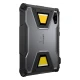 ULEFONE Tablet Armor Pad 5 Ultra 5G 11 cali 12/512GB IP69K projektor
