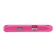 ULEFONE Tablet Tab A9 Pro Kids 4G 8" 4/128GB z etui dla dzieci różowy