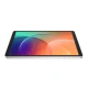 ULEFONE Tablet Tab A9 Pro 4G 8" 4/128GB Niebieski