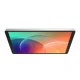 ULEFONE Tablet Tab A9 Pro 4G 8" 4/128GB Niebieski