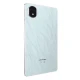 ULEFONE Tablet Tab A9 Pro 4G 8" 4/128GB Niebieski