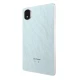 ULEFONE Tablet Tab A9 Pro 4G 8" 4/128GB Niebieski