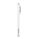 ULEFONE Tablet Tab A9 Pro 4G 8" 4/128GB Niebieski
