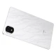 ULEFONE Tablet Tab A9 Pro 4G 8" 4/128GB biały