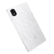 ULEFONE Tablet Tab A9 Pro 4G 8" 4/128GB biały