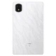 ULEFONE Tablet Tab A9 Pro 4G 8" 4/128GB biały