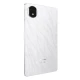 ULEFONE Tablet Tab A9 Pro 4G 8" 4/128GB biały