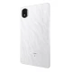 ULEFONE Tablet Tab A9 Pro 4G 8" 4/128GB biały