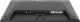 IIYAMA Monitor 27 cali X2793QSU-B1 IPS, QHD, HDMI, DP, 2xUSB