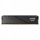 Adata Pamięć XPG Lancer Blade DDR5 6000 DIMM 16GB CL48