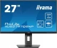 IIYAMA Monitor 27 cali XUB2797QSNP-B1 + Norton Small Business card 250G PL