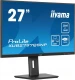 IIYAMA Monitor 27 cali XUB2797QSNP-B1 + Norton Small Business card 250G PL