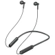AWEI Słuchawki sportowe G82BL Bluetooth 5.4 czarne