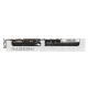 Asus Karta graficzna Radeon RX 9070 XT PRIME OC WHITE 16GB GDDR6 256bit 3DP/HDMI