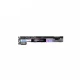 Gigabyte Karta graficzna GV-N5080AORUSX WB-16GD GV-N5080AORUSX WB-16GD