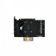 Gigabyte Karta graficzna GV-N5080AORUSX WB-16GD GV-N5080AORUSX WB-16GD