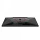 AOC Monitor 27 cali Q27G4SRU Fast IPS 320Hz HDMIx2 DP Pivot Głośniki