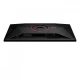 AOC Monitor 31.5 cala U32G4U Fast IPS 4K 160Hz HDMIx2 DP