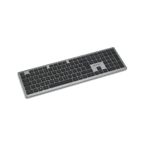 Kensington Klawiatura bezprzewodowa KB535 EQ