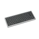 Kensington Klawiatura bezprzewodowa KB435 EQ