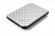 Verbatim Dysk Store n GO 2TB USB 3.0 53198