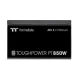 Thermaltake Zasilacz - Toughpower PT 850W Platinum modular Gen5