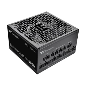 Thermaltake Zasilacz - Toughpower PT 1000W Platinum modular Gen5