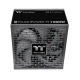 Thermaltake Zasilacz - Toughpower PT 1000W Platinum modular Gen5