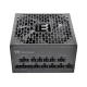 Thermaltake Zasilacz - Toughpower PT 1000W Platinum modular Gen5