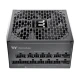 Thermaltake Zasilacz - Toughpower PT 1200W Platinum modular Gen5