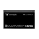 Thermaltake Zasilacz - Toughpower PT 1200W Platinum modular Gen5