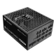 Thermaltake Zasilacz - Toughpower i2000W Platinum modular Gen5