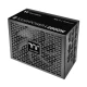 Thermaltake Zasilacz - Toughpower i2000W Platinum modular Gen5