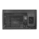 Thermaltake Zasilacz - Toughpower i2000W Platinum modular Gen5
