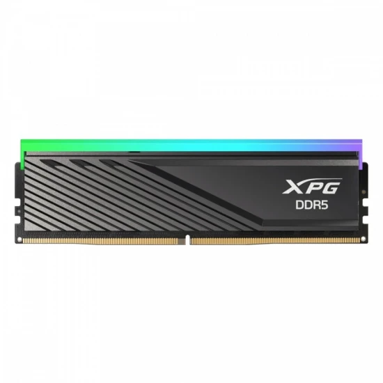 Adata Pamięć XPG Lancer Blade DDR5 5600 16GB (2x8) CL46 RGB