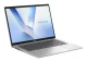 ASUS Vivobook 14 M1407GA-LY012W Ryzen AI 7 445 14.0"WUXGA IPS-level 60Hz 300nits AG 16GB DDR5 SSD512 Cam1080 42WHrs Win11 Cool Silver