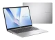 ASUS Vivobook 14 M1407GA-LY012W Ryzen AI 7 445 14.0"WUXGA IPS-level 60Hz 300nits AG 16GB DDR5 SSD512 Cam1080 42WHrs Win11 Cool Silver