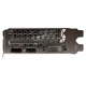 AFOX Karta graficzna - Radeon RX 560 4GB GDDR5 128bit DP HDMI DVI Dual Fan