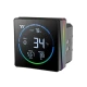 Thermaltake Chłodzenie wodne - AIO TH360-S V3 ARGB