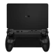 Laptop GPD-WinMini-HX37032002B Ryzen AI 9 HX370/7" FHD Touchscreen 120Hz/32GB/SSD 2TB/BT/BLKB/AMD Radeon 890M 8GB/Win 11 Black